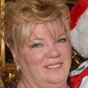 Meet your Posher, Dale